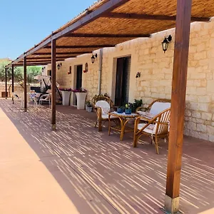 Homestay Il Casale Di Luisa