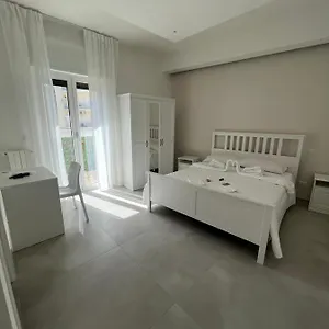  Apartman Campione 5 Olaszország