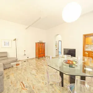 Apartment Dolcevita N 250