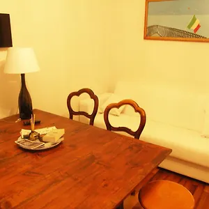Apartment Real Taste Of Tuscany