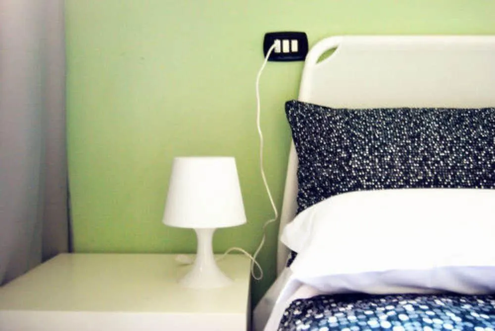 מילאנו Mio Hostel
