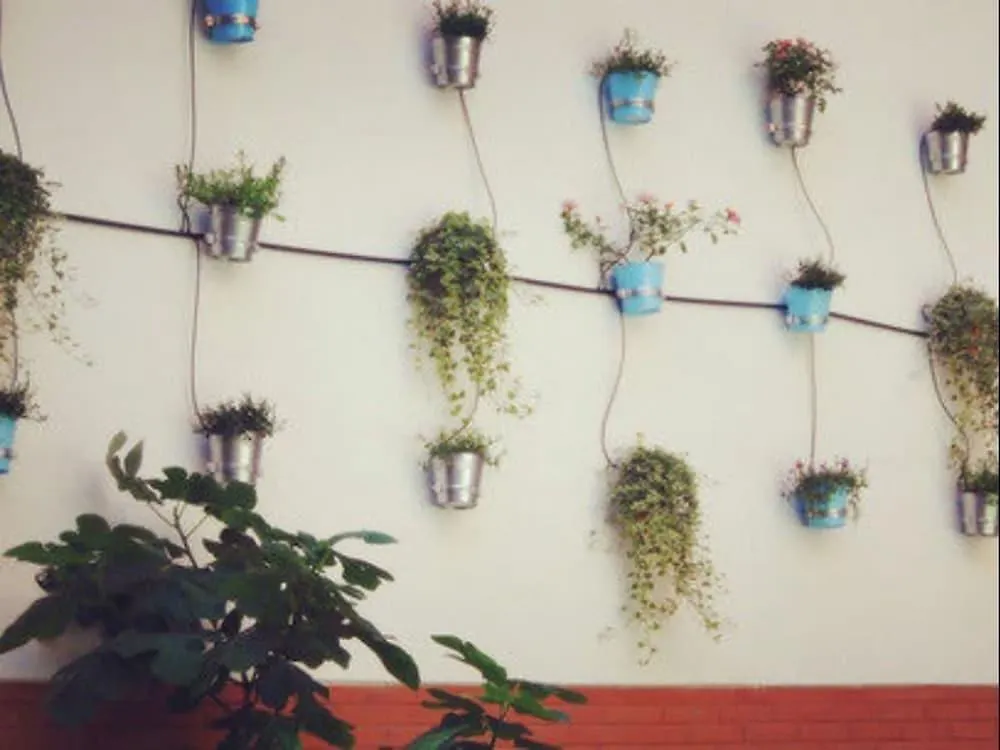 מילאנו Mio Hostel